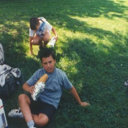 Zittaart 1997 153 - Scouts en Gidsen Zaventem 